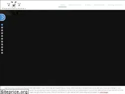 Sites similar to casatresleones.com