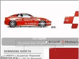Sites similar to casatridente.com