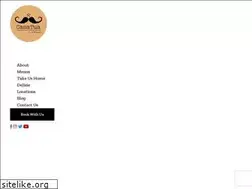 Sites similar to casatualondon.com