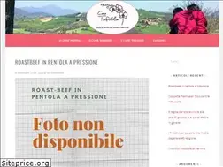 Sites similar to casatufilla.it