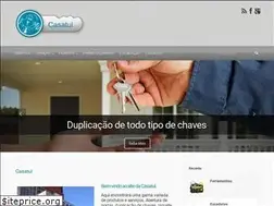 Sites similar to casatul.com