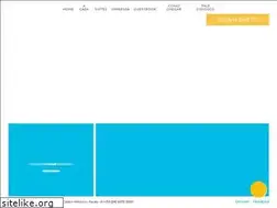 Sites similar to casaturquesa.com.br