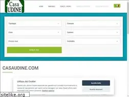 Sites similar to casaudine.com