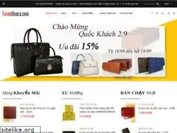 Sites similar to casauhoaca.com