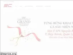 Sites similar to casaumiennam.com