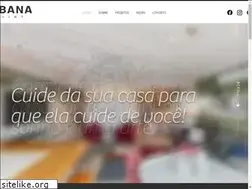Sites similar to casaurbana.arq.br