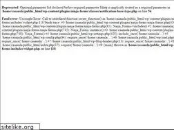 Sites similar to casauslarpietri.org