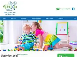 Sites similar to casaustralia.org