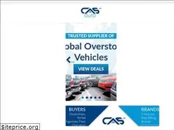 Sites similar to casauto.com