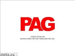 Sites similar to casauvietnam.com