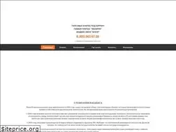 Sites similar to casavaga.ru