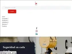 Sites similar to casaval.net