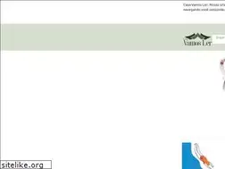 Sites similar to casavamosler.com.br