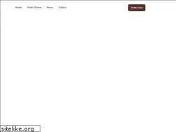 Sites similar to casavaqueros.com