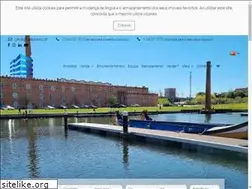 Sites similar to casaveiro.pt