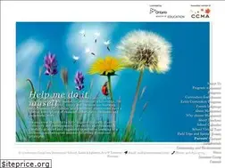 Sites similar to casaverams.com