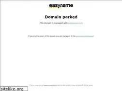 Sites similar to casaverde.at