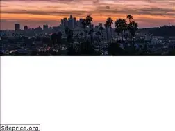 Sites similar to casaverdecapital.com