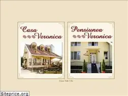 Sites similar to casaveronica.ro