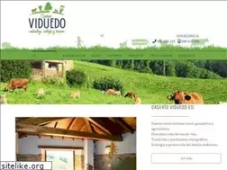 Sites similar to casaviduedo.com