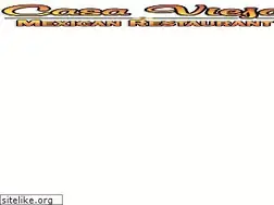 Sites similar to casaviejas.com