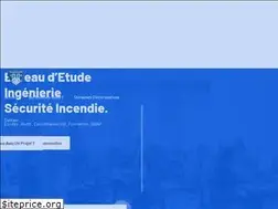 Sites similar to casavigilance.ma