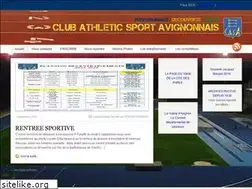 Sites similar to casavignon.net