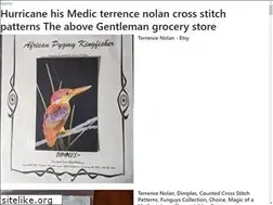 Sites similar to casavilladarco.com