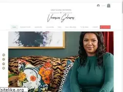 Sites similar to casavilorainteriors.com