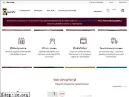 Sites similar to casavino.bg