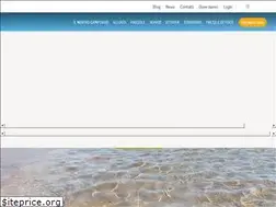 Sites similar to casavio.com