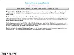 Sites similar to casavioleta.com