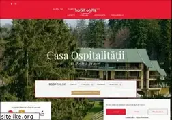 Sites similar to casaviorel.com