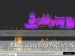 Sites similar to casavision.de