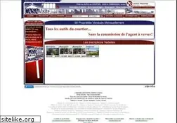 Sites similar to casavisit.com