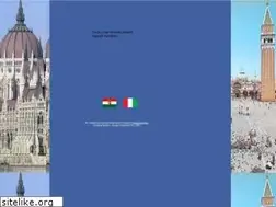 Sites similar to casaviva.hu