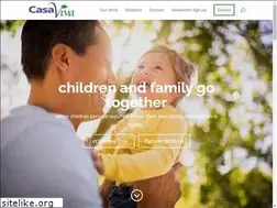 Sites similar to casaviva.org