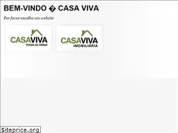 Sites similar to casaviva.pt