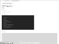 Sites similar to casavivaibiza.es
