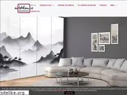 Sites similar to casavivamadrid.com