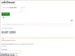 Sites similar to casavivante.nl