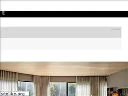 Sites similar to casavogue.com.br