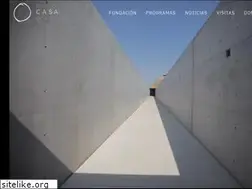 Sites similar to casawabi.org