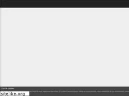 Sites similar to casawaldorf.com
