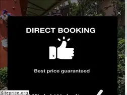 Sites similar to casawayra.com