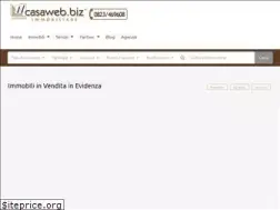 Sites similar to casaweb.biz