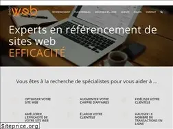 Sites similar to casaweb.ca