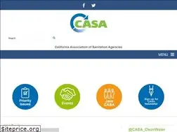Sites similar to casaweb.org