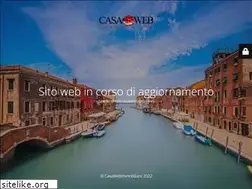 Sites similar to casawebimmobiliare.net