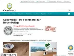 Sites similar to casawelt.com